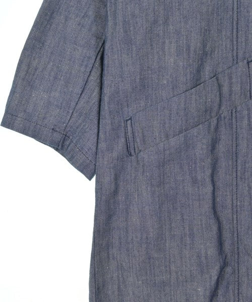 JOURNAL STANDARD relume เสื้อโค้ท อื่น