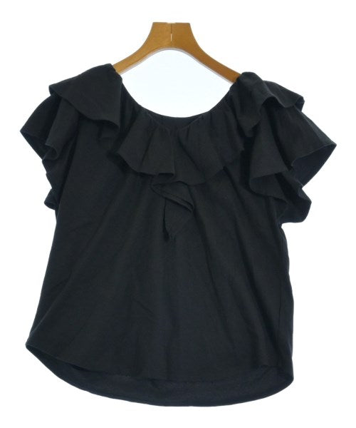 JOURNAL STANDARD relume เสื้อยืด/เสื้อท็อปส์