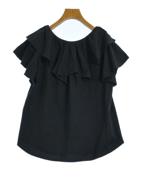JOURNAL STANDARD relume เสื้อยืด/เสื้อท็อปส์