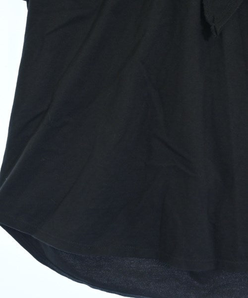 JOURNAL STANDARD relume เสื้อยืด/เสื้อท็อปส์