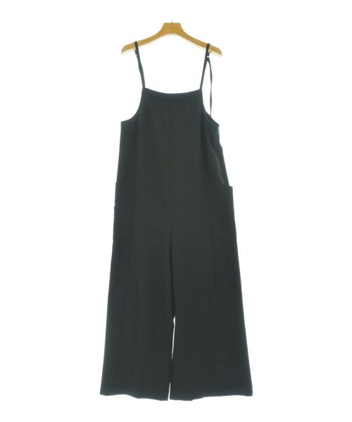 JOURNAL STANDARD relume ชุดเอี๊ยม/เสื้อคลุมหลวมๆ/จั๊มสูท