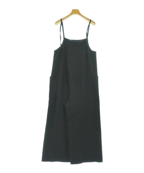 JOURNAL STANDARD relume ชุดเอี๊ยม/เสื้อคลุมหลวมๆ/จั๊มสูท