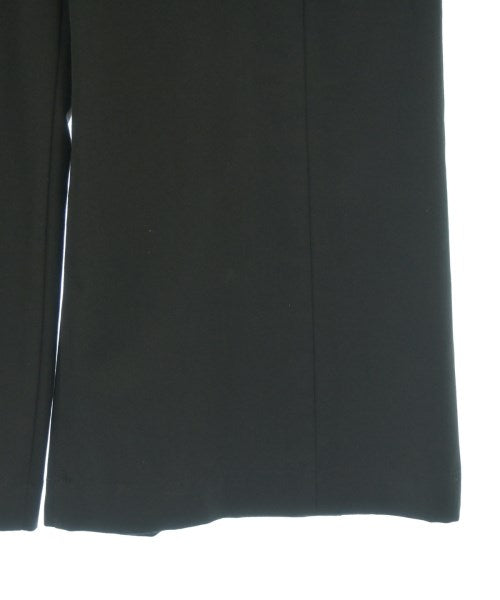 JOURNAL STANDARD relume ชุดเอี๊ยม/เสื้อคลุมหลวมๆ/จั๊มสูท
