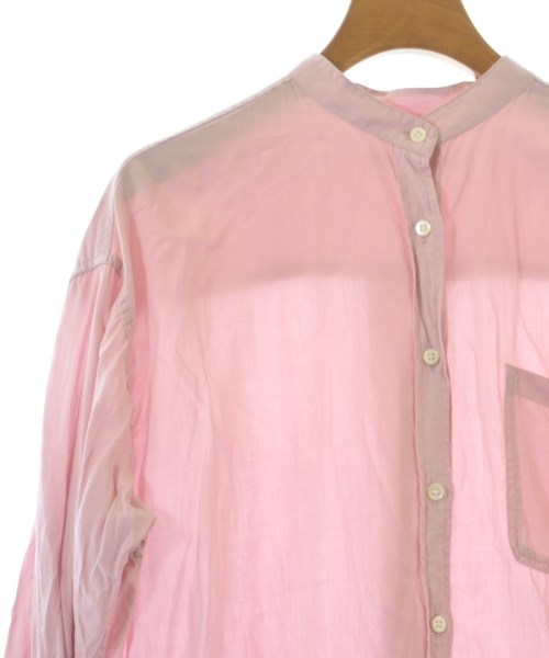 JOURNAL STANDARD relume เสื้อลำลอง