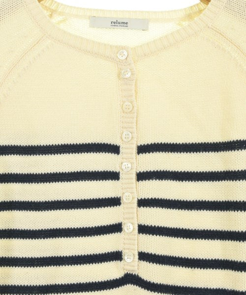 JOURNAL STANDARD relume เสื้อกันหนาว