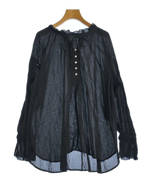 JOURNAL STANDARD relume เสื้อสตรี