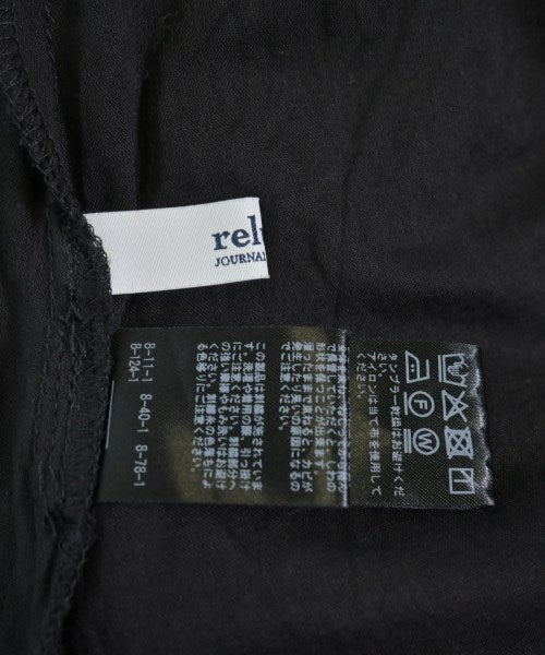 JOURNAL STANDARD relume เสื้อสตรี