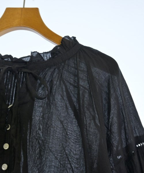 JOURNAL STANDARD relume เสื้อสตรี
