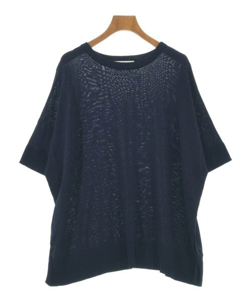 JOURNAL STANDARD relume เสื้อกันหนาว
