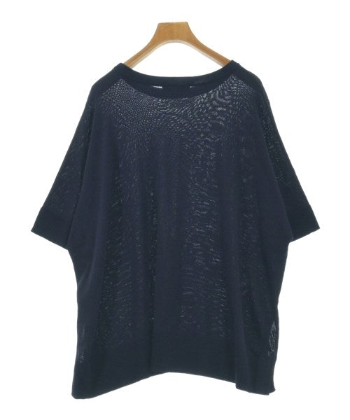 JOURNAL STANDARD relume เสื้อกันหนาว