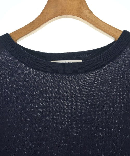 JOURNAL STANDARD relume เสื้อกันหนาว