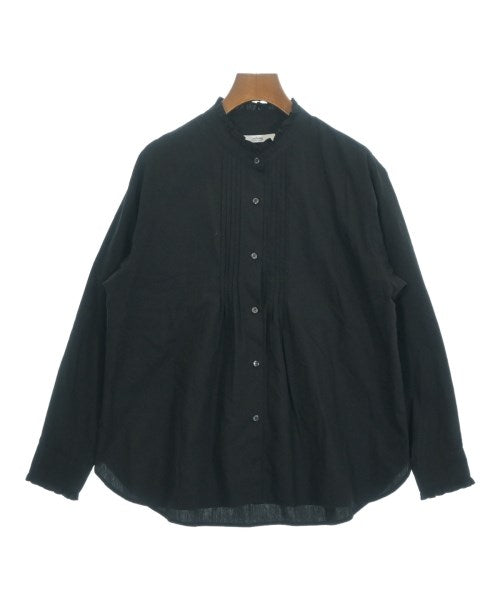 JOURNAL STANDARD relume เสื้อลำลอง