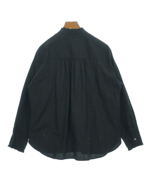 JOURNAL STANDARD relume เสื้อลำลอง