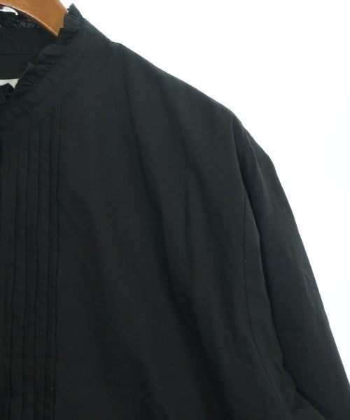JOURNAL STANDARD relume เสื้อลำลอง