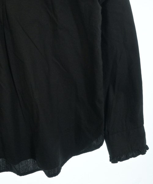 JOURNAL STANDARD relume เสื้อลำลอง