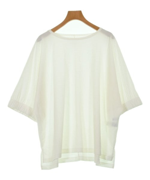 JOURNAL STANDARD relume เสื้อยืด/เสื้อท็อปส์