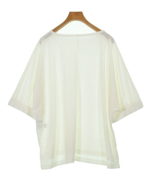 JOURNAL STANDARD relume เสื้อยืด/เสื้อท็อปส์