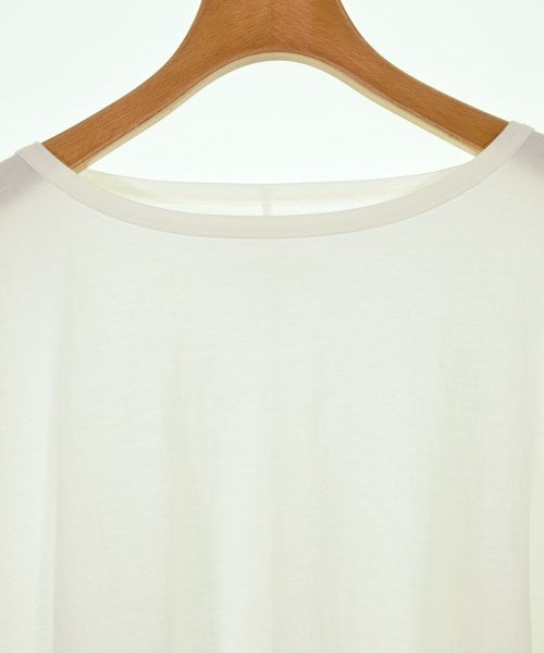 JOURNAL STANDARD relume เสื้อยืด/เสื้อท็อปส์