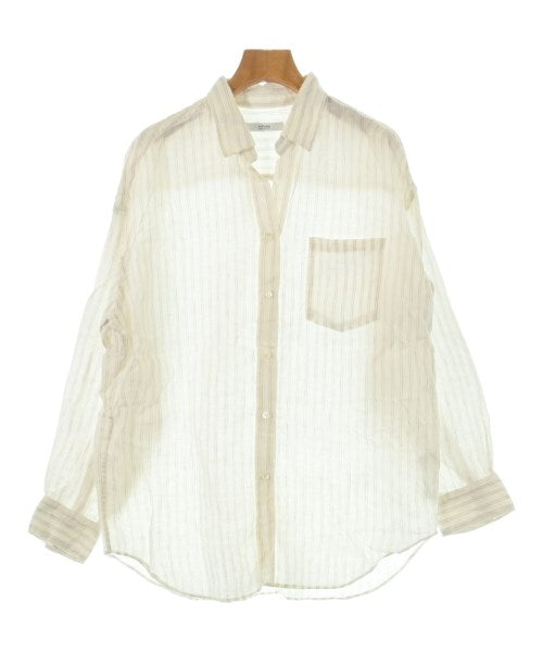 JOURNAL STANDARD relume เสื้อลำลอง