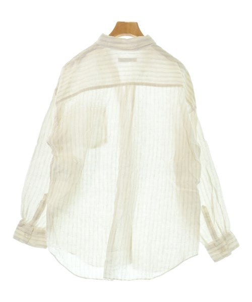 JOURNAL STANDARD relume เสื้อลำลอง