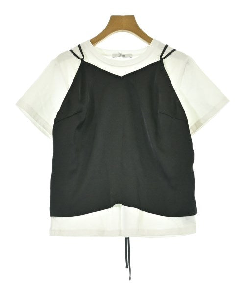 JOURNAL STANDARD relume เสื้อยืด/เสื้อท็อปส์