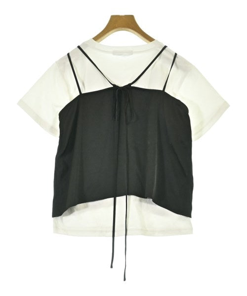 JOURNAL STANDARD relume เสื้อยืด/เสื้อท็อปส์