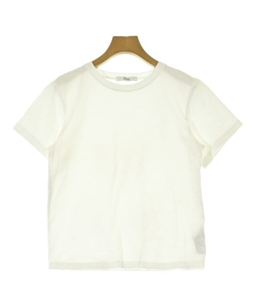 JOURNAL STANDARD relume เสื้อยืด/เสื้อท็อปส์