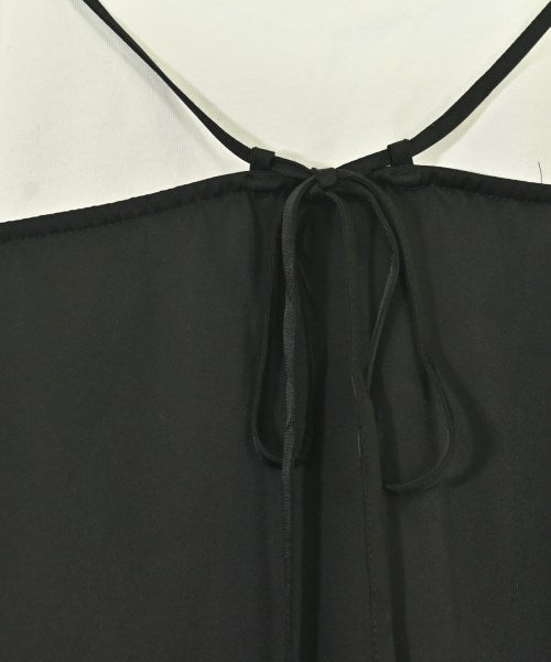 JOURNAL STANDARD relume เสื้อยืด/เสื้อท็อปส์