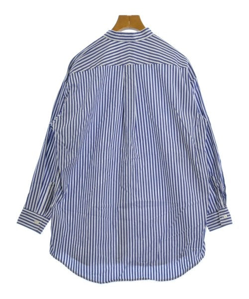 JOURNAL STANDARD relume เสื้อลำลอง