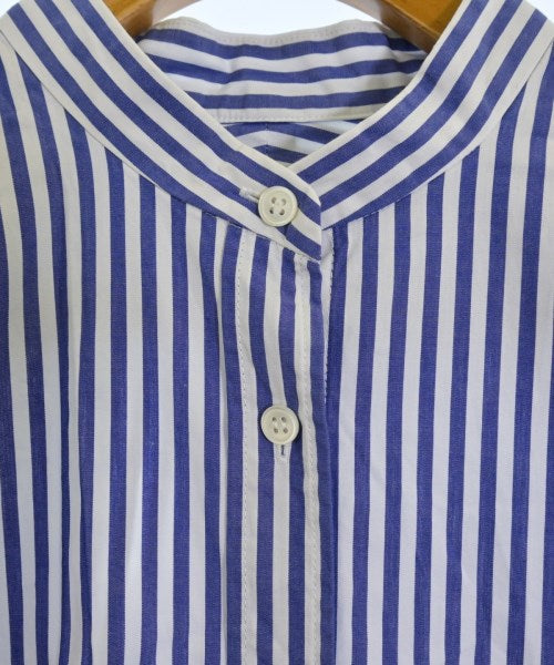 JOURNAL STANDARD relume เสื้อลำลอง