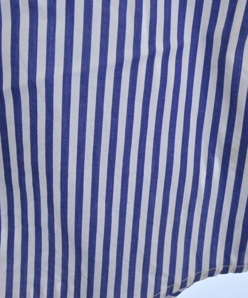 JOURNAL STANDARD relume เสื้อลำลอง