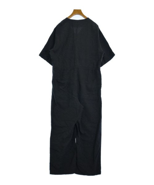 JOURNAL STANDARD relume ชุดเอี๊ยม/เสื้อคลุมหลวมๆ/จั๊มสูท