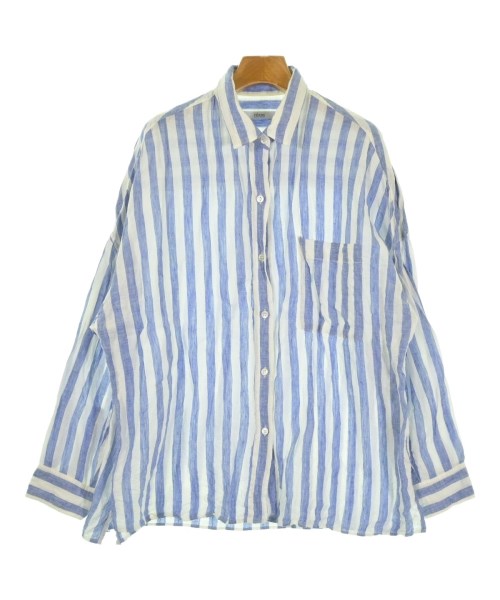 JOURNAL STANDARD relume เสื้อลำลอง
