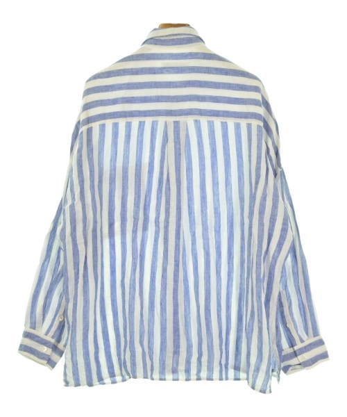 JOURNAL STANDARD relume เสื้อลำลอง
