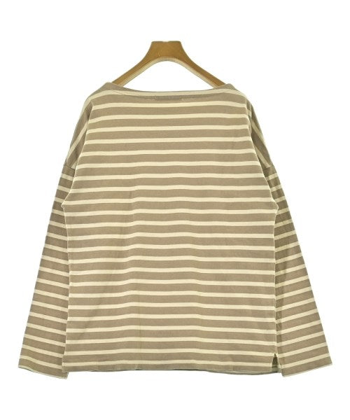 JOURNAL STANDARD relume เสื้อยืด/เสื้อท็อปส์
