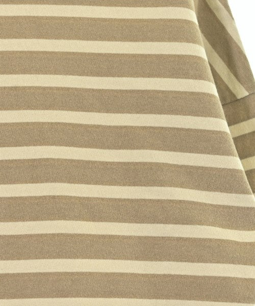 JOURNAL STANDARD relume เสื้อยืด/เสื้อท็อปส์