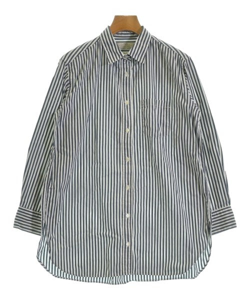 JOURNAL STANDARD relume เสื้อลำลอง