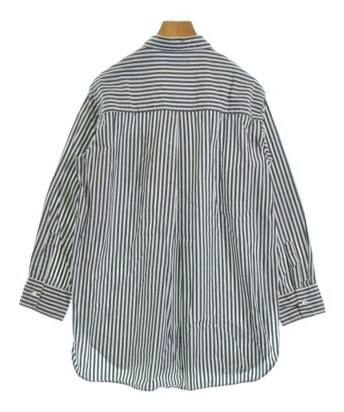JOURNAL STANDARD relume เสื้อลำลอง