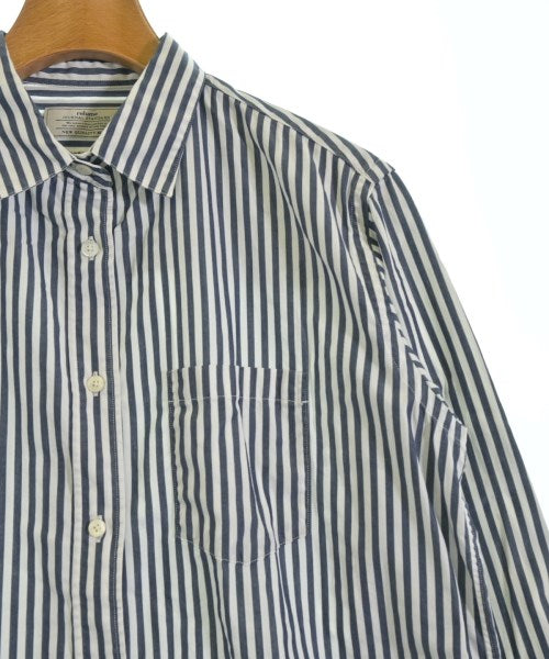 JOURNAL STANDARD relume เสื้อลำลอง