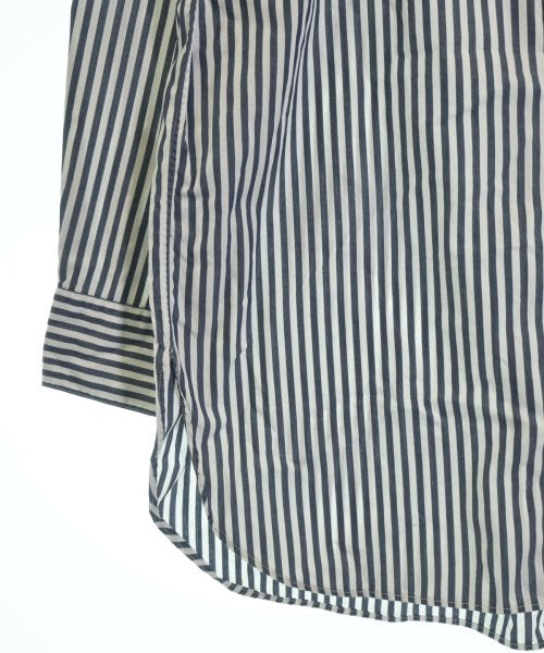 JOURNAL STANDARD relume เสื้อลำลอง
