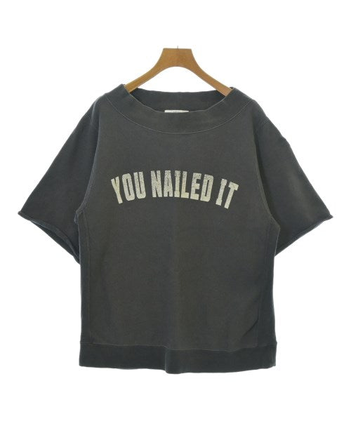 JOURNAL STANDARD relume เสื้อสเวตเตอร์