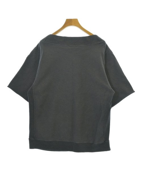 JOURNAL STANDARD relume เสื้อสเวตเตอร์