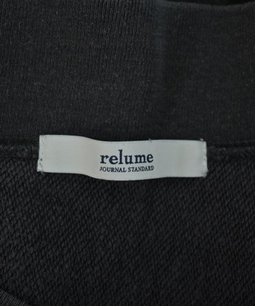 JOURNAL STANDARD relume เสื้อสเวตเตอร์