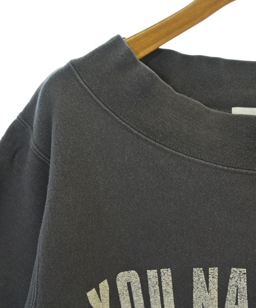 JOURNAL STANDARD relume เสื้อสเวตเตอร์