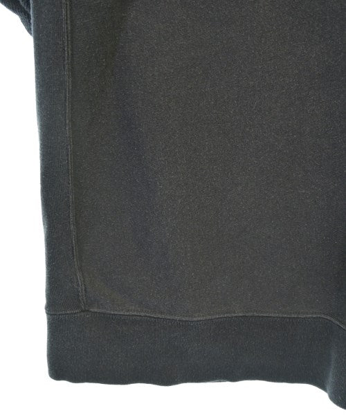 JOURNAL STANDARD relume เสื้อสเวตเตอร์
