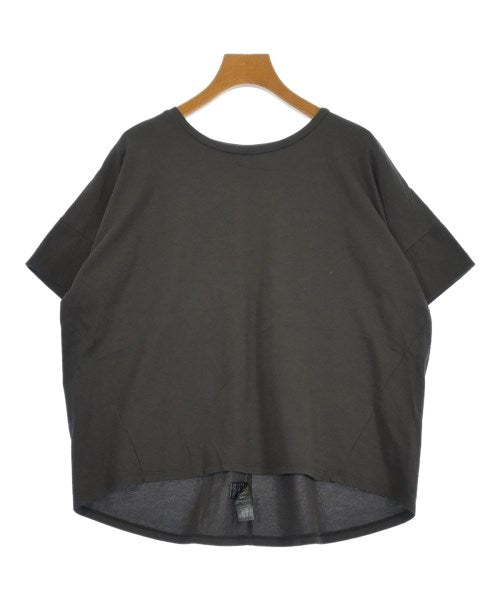 JOURNAL STANDARD relume เสื้อยืด/เสื้อท็อปส์