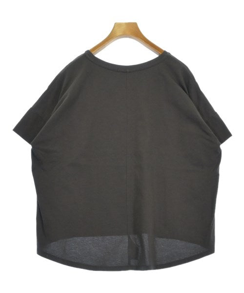 JOURNAL STANDARD relume เสื้อยืด/เสื้อท็อปส์