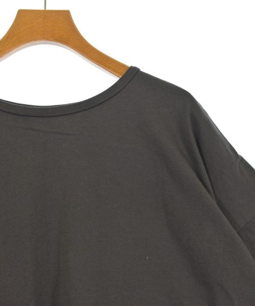 JOURNAL STANDARD relume เสื้อยืด/เสื้อท็อปส์