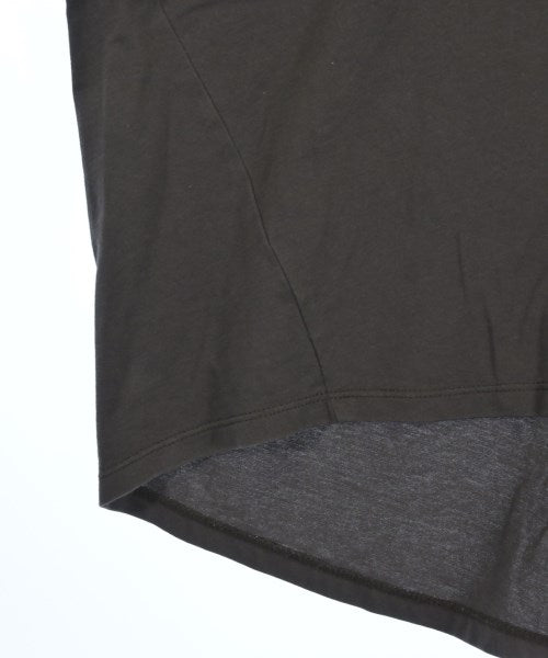 JOURNAL STANDARD relume เสื้อยืด/เสื้อท็อปส์
