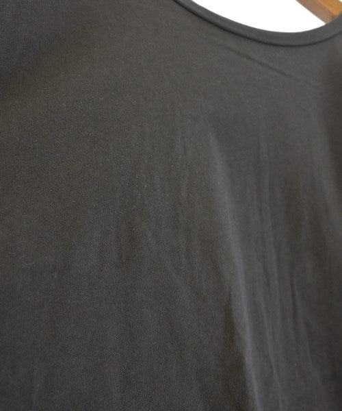 JOURNAL STANDARD relume เสื้อยืด/เสื้อท็อปส์